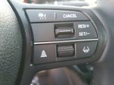 Thumbnail of 2025 Still Night Pearl Honda Accord Hybrid