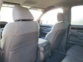 Thumbnail of 2025 Obsidian Blue Pearl Honda Pilot
