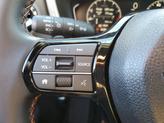 Thumbnail of 2025 Obsidian Blue Pearl Honda Pilot