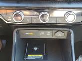 Thumbnail of 2025 Meteorite Gray Metallic Honda CR-V