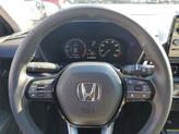 Thumbnail of 2025 Meteorite Gray Metallic Honda CR-V