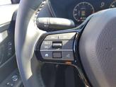 Thumbnail of 2025 Meteorite Gray Metallic Honda CR-V