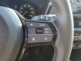 Thumbnail of 2025 Meteorite Gray Metallic Honda CR-V