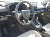 Thumbnail of 2025 Meteorite Gray Metallic Honda CR-V