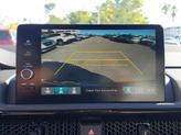 Thumbnail of 2025 Meteorite Gray Metallic Honda CR-V