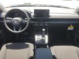 Thumbnail of 2026 Urban Gray Pearl Honda CR-V