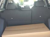 Thumbnail of 2026 Urban Gray Pearl Honda CR-V