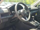 Thumbnail of 2026 Urban Gray Pearl Honda CR-V