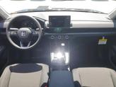 Thumbnail of 2026 Urban Gray Pearl Honda CR-V