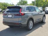 Thumbnail of 2026 Urban Gray Pearl Honda CR-V