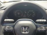 Thumbnail of 2026 Urban Gray Pearl Honda CR-V