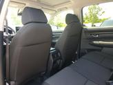 Thumbnail of 2026 Urban Gray Pearl Honda CR-V