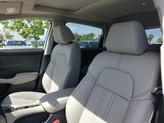 Thumbnail of 2026 Modern Steel Metallic Honda HR-V