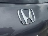 Thumbnail of 2026 Modern Steel Metallic Honda HR-V