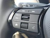 Thumbnail of 2026 Modern Steel Metallic Honda HR-V