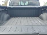 Thumbnail of 2023 Bright White Clearcoat RAM 1500