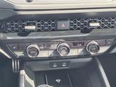 Thumbnail of 2025 Still Night Pearl Honda Accord Hybrid