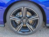 Thumbnail of 2025 Still Night Pearl Honda Accord Hybrid