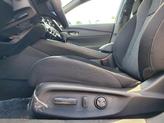 Thumbnail of 2025 Still Night Pearl Honda Accord Hybrid