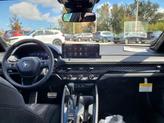 Thumbnail of 2025 Still Night Pearl Honda Accord Hybrid