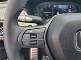 Thumbnail of 2025 Still Night Pearl Honda Accord Hybrid