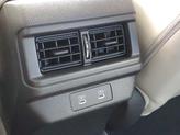Thumbnail of 2025 Platinum White Pearl Honda Accord Hybrid