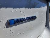Thumbnail of 2025 Platinum White Pearl Honda Accord Hybrid