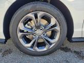 Thumbnail of 2025 Platinum White Pearl Honda Accord Hybrid