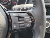 Thumbnail of 2026 Platinum White Pearl Honda CR-V