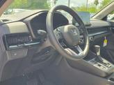 Thumbnail of 2026 Platinum White Pearl Honda CR-V