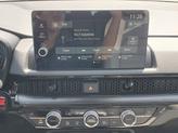 Thumbnail of 2026 Platinum White Pearl Honda CR-V