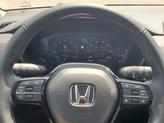 Thumbnail of 2026 Platinum White Pearl Honda CR-V