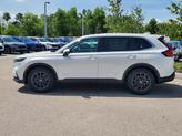 Thumbnail of 2026 Platinum White Pearl Honda CR-V