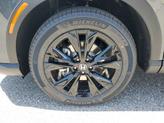 Thumbnail of 2025 Meteorite Gray Metallic Honda CR-V Hybrid