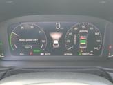 Thumbnail of 2025 Radiant Red Metallic Honda Accord Hybrid