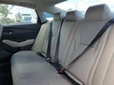 Thumbnail of 2025 Radiant Red Metallic Honda Accord Hybrid