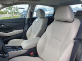 Thumbnail of 2025 Radiant Red Metallic Honda Accord Hybrid