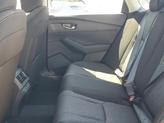 Thumbnail of 2025 Crystal Black Pearl Honda Accord