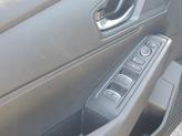 Thumbnail of 2025 Crystal Black Pearl Honda Accord