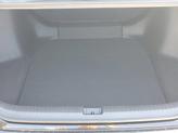 Thumbnail of 2025 Crystal Black Pearl Honda Accord