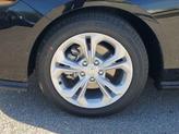 Thumbnail of 2025 Crystal Black Pearl Honda Accord