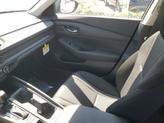 Thumbnail of 2025 Crystal Black Pearl Honda Accord
