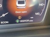 Thumbnail of 2025 Platinum White Pearl Honda Accord Hybrid