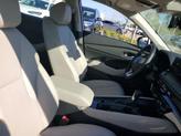 Thumbnail of 2025 Platinum White Pearl Honda Accord Hybrid