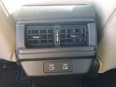 Thumbnail of 2025 Platinum White Pearl Honda Accord Hybrid