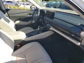 Thumbnail of 2025 Platinum White Pearl Honda Accord Hybrid