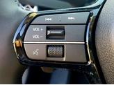 Thumbnail of 2025 Platinum White Pearl Honda Accord Hybrid