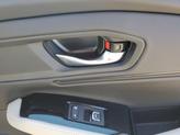 Thumbnail of 2025 Platinum White Pearl Honda Accord Hybrid