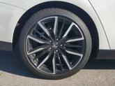 Thumbnail of 2025 Platinum White Pearl Honda Accord Hybrid