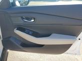 Thumbnail of 2025 Platinum White Pearl Honda Accord Hybrid